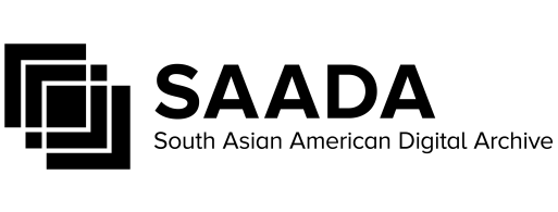 SAADA logo