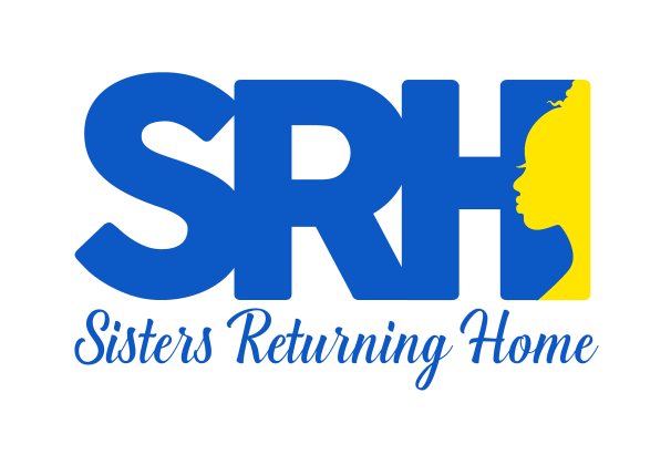 Sisters Returning Home logo