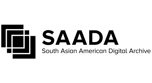 SAADA logo