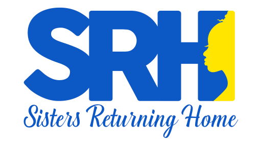 Sisters Returning Home logo