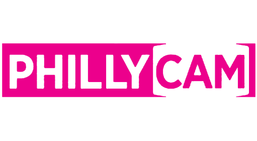 PhillyCAM logo