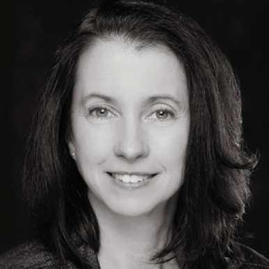 Rene headshot